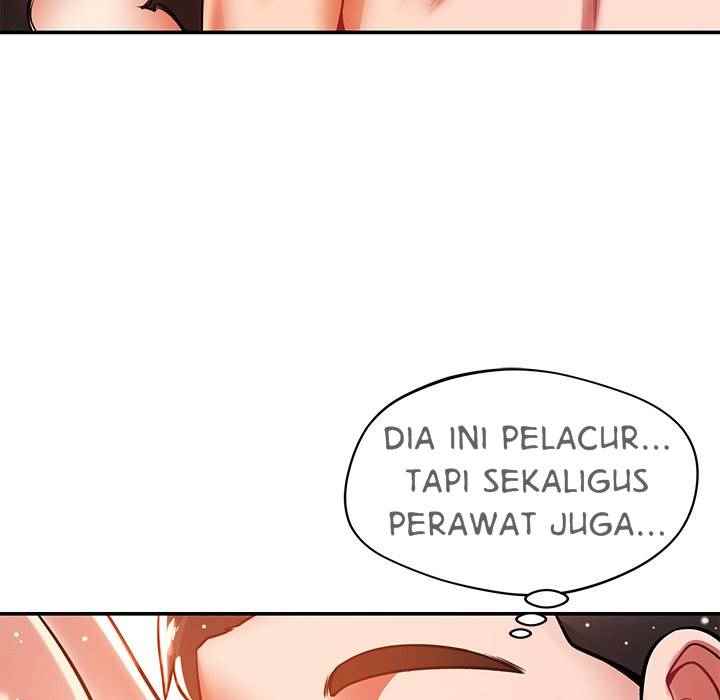 Safe Haven - Chapter 26 143