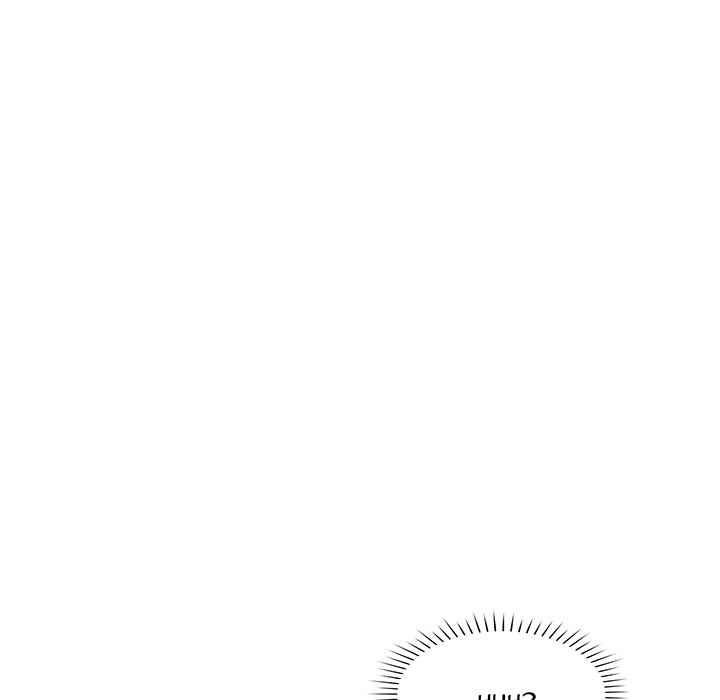 Safe Haven - Chapter 26 178