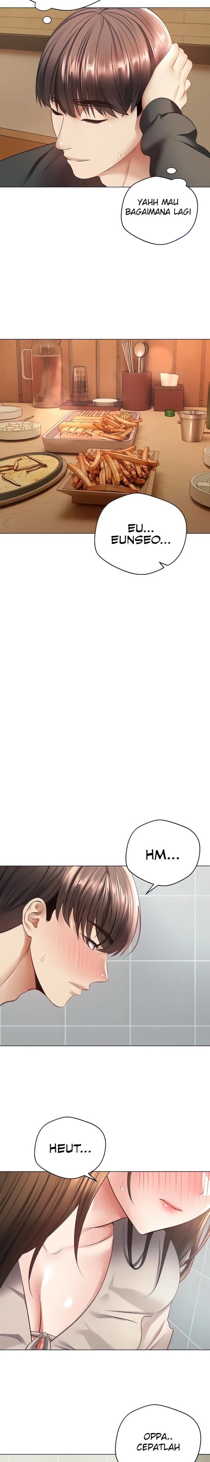 Desire Realization App - Chapter 26 5 Desire Realization App - Chapter 26 5