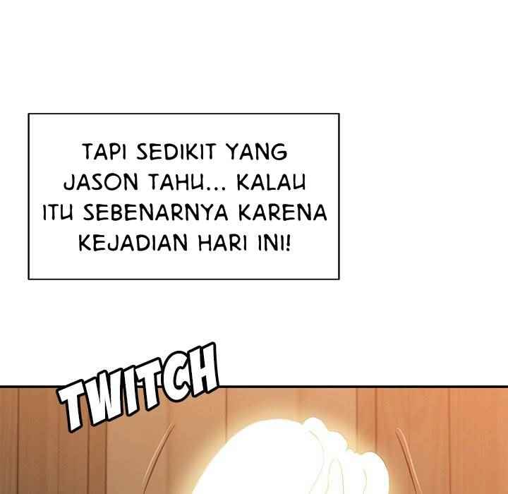 Safe Haven - Chapter 26 79