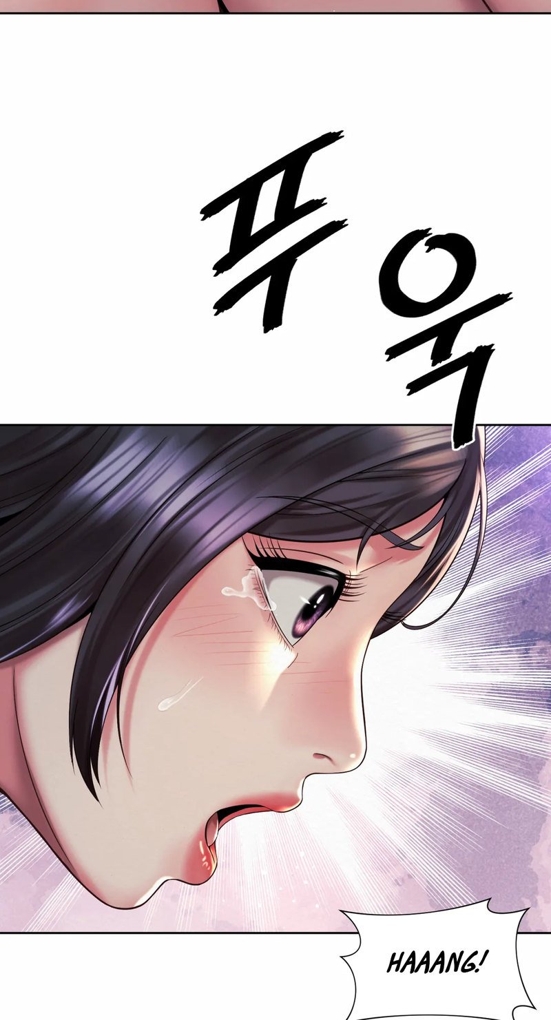 Office Romance - Chapter 26 30