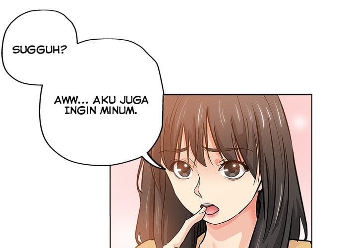 The Unexpected Guest - Chapter 26 3 The Unexpected Guest - Chapter 26 3