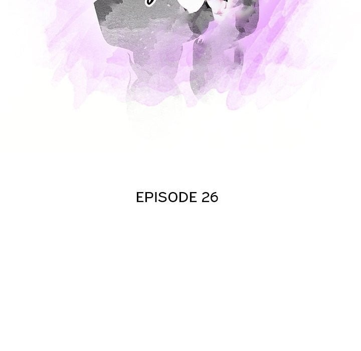 Family Secret - Chapter 26 13