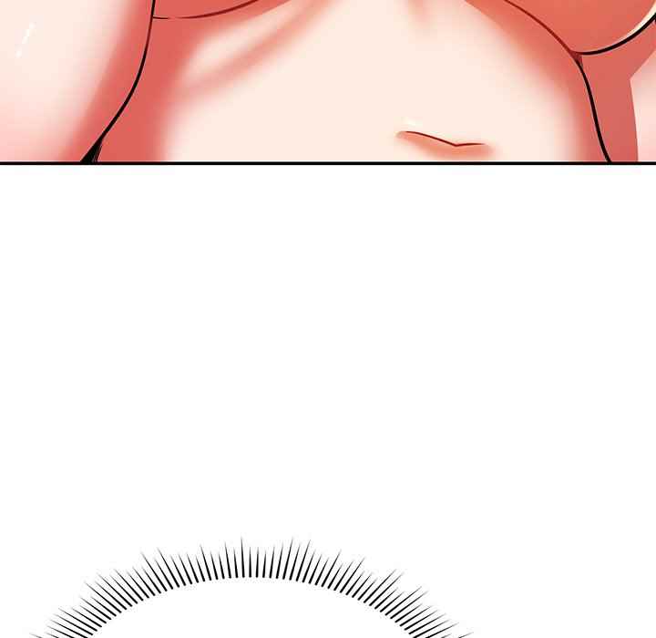 Safe Haven - Chapter 26 40