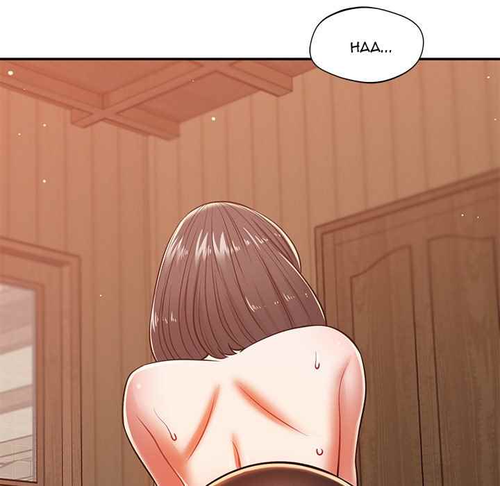 Safe Haven - Chapter 26 89