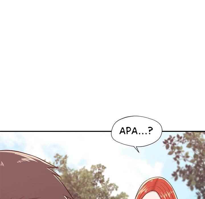 Safe Haven - Chapter 26 163