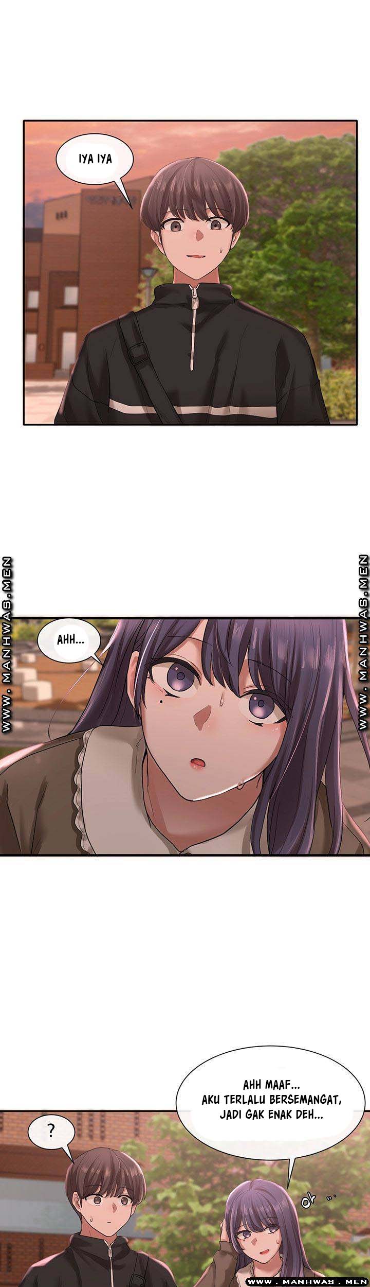 Circles - Chapter 26 44