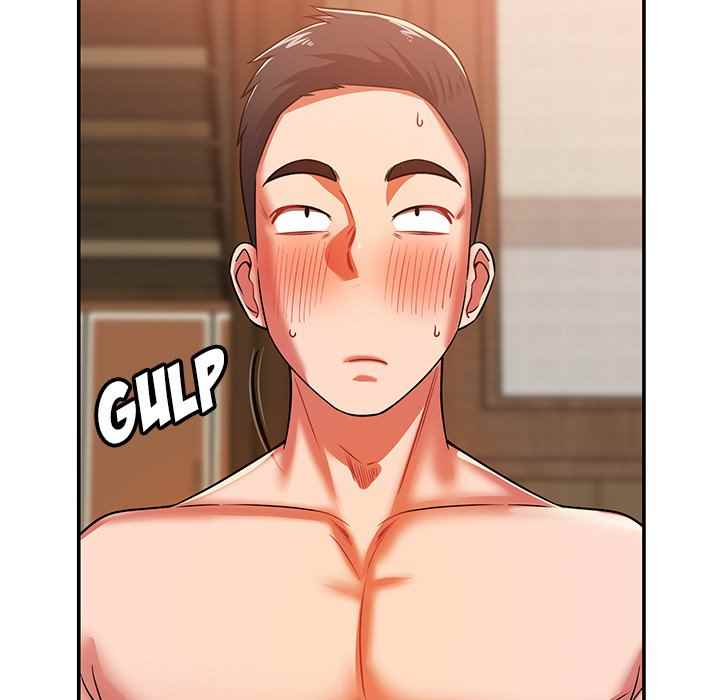 Safe Haven - Chapter 26 75