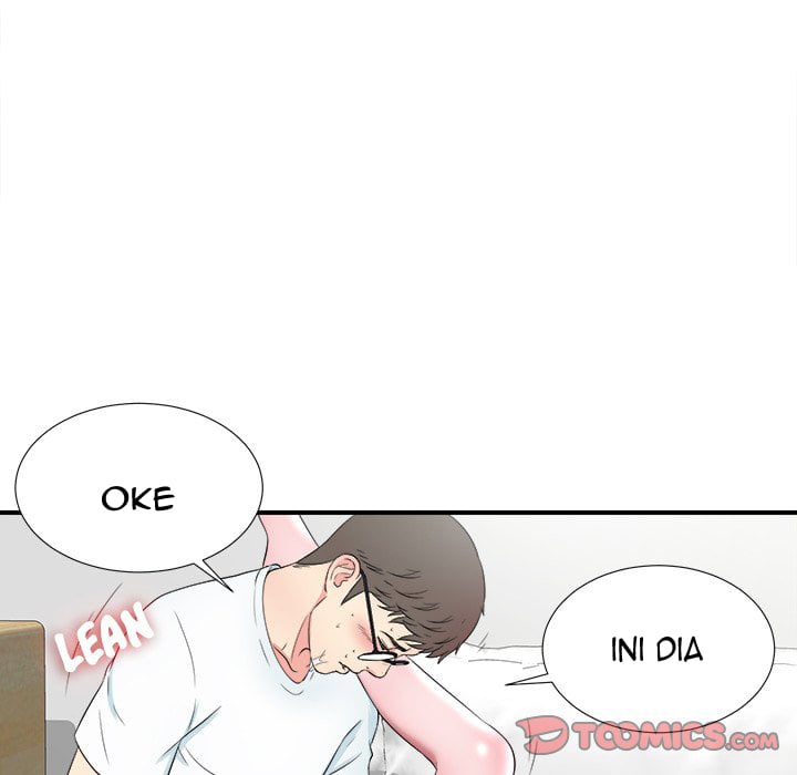 Rookie guy - Chapter 26 64