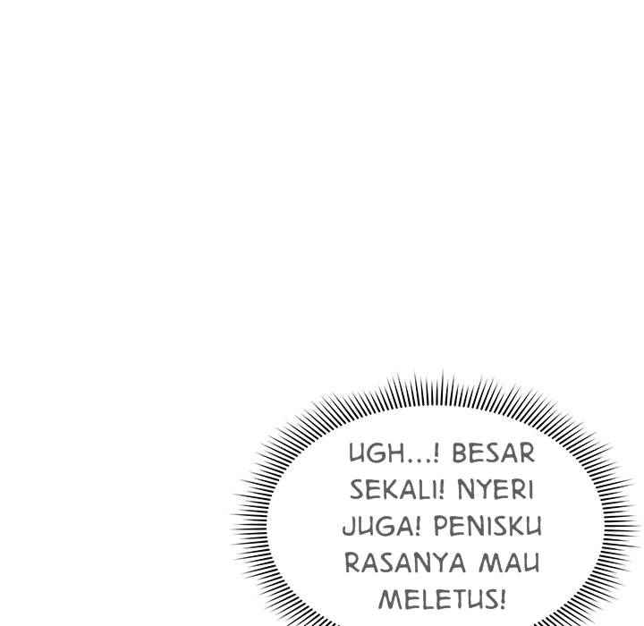 Safe Haven - Chapter 26 82