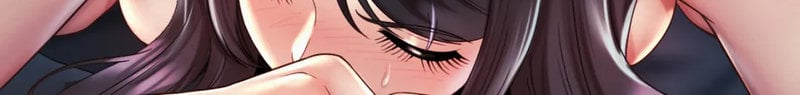 Office Romance - Chapter 26 28