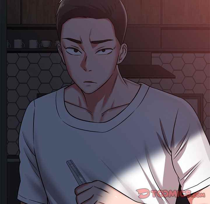 Safe Haven - Chapter 26 181