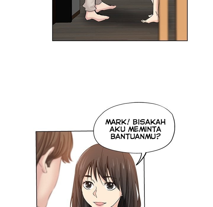 The Unexpected Guest - Chapter 26 13 The Unexpected Guest - Chapter 26 13