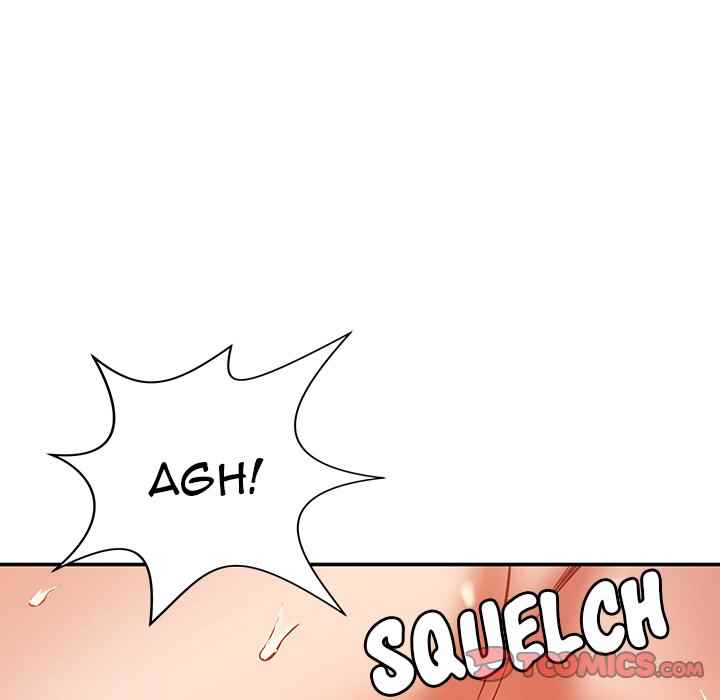 Safe Haven - Chapter 26 117