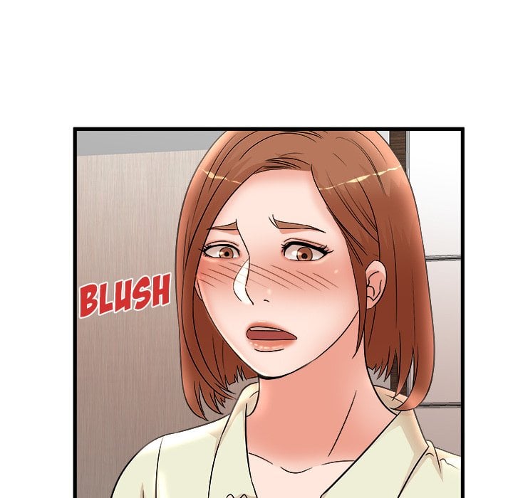 Family Secret - Chapter 26 35