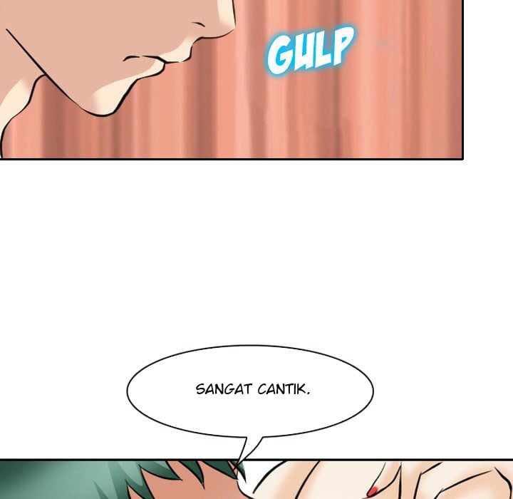Midsummer Night&#8217;s Dream - Chapter 26 23
