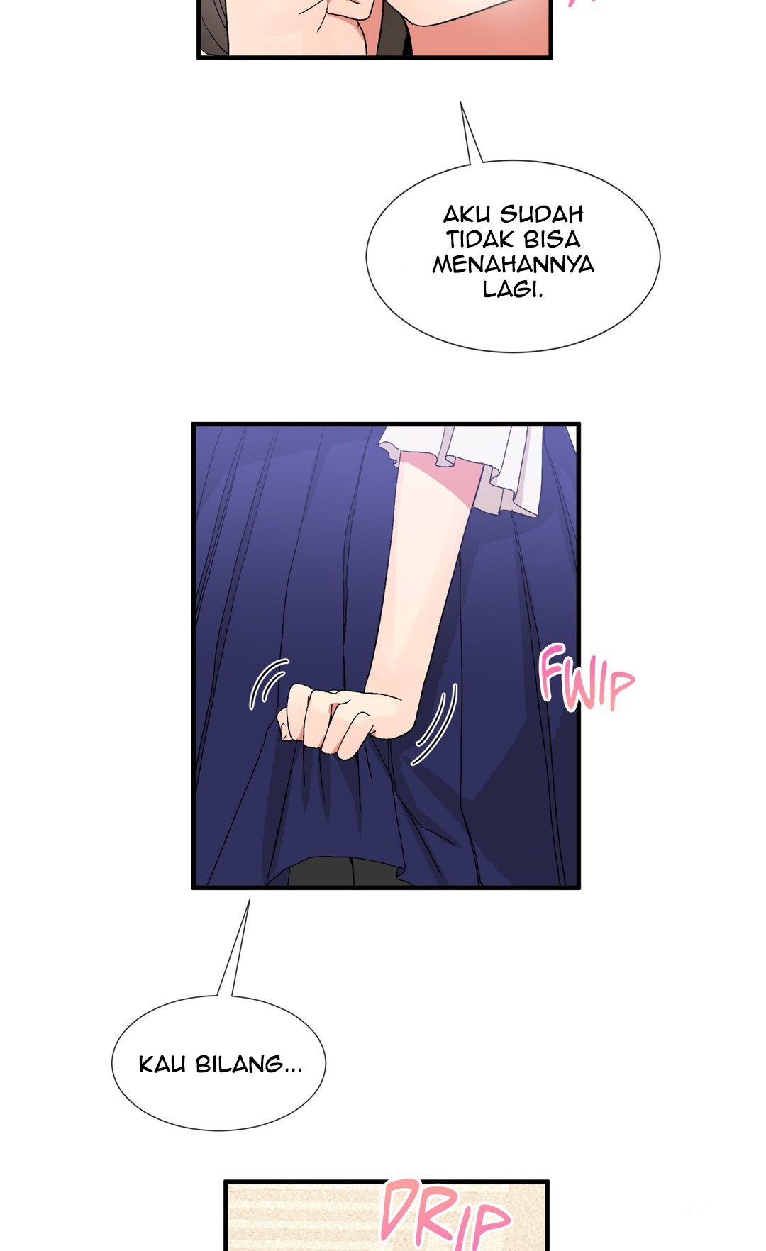 Deceptions (skull2) - Chapter 26 33