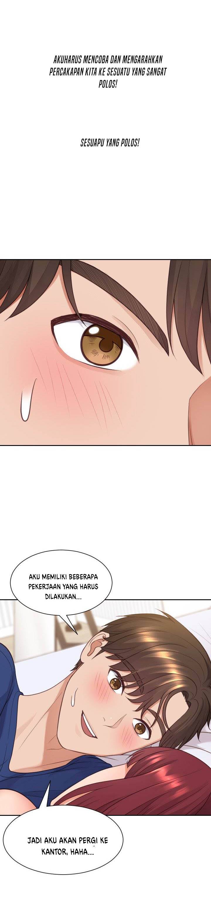 Her Situation - Chapter 26 12 Her Situation - Chapter 26 12