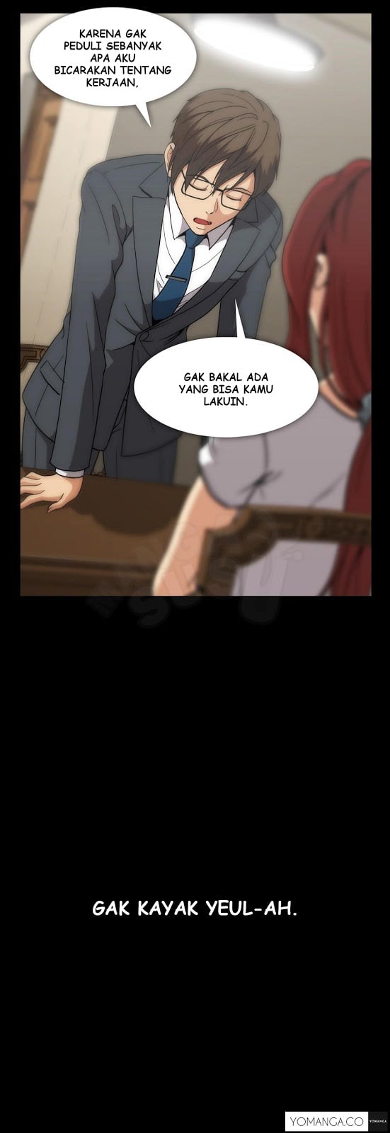 Drug Candy - Chapter 26 17