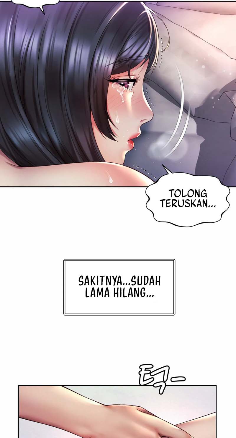 Office Romance - Chapter 26 37