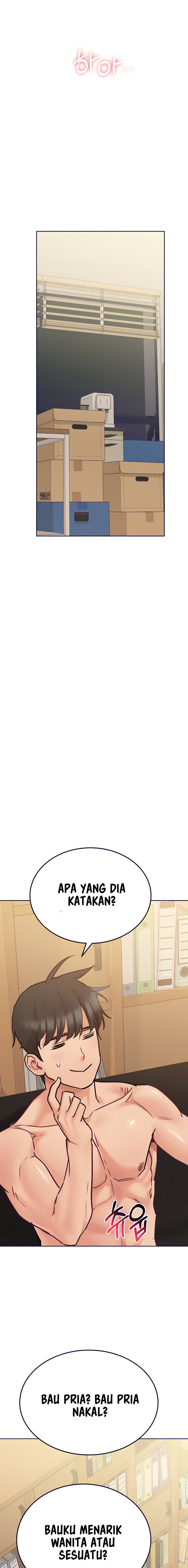 Keep It a Secret From Your Mother! - Chapter 26 21 Keep It a Secret From Your Mother! - Chapter 26 21