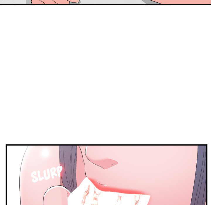 Rookie guy - Chapter 26 37