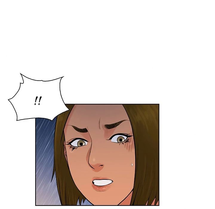 The Stand-up Guy (Dolphin) - Chapter 26 101