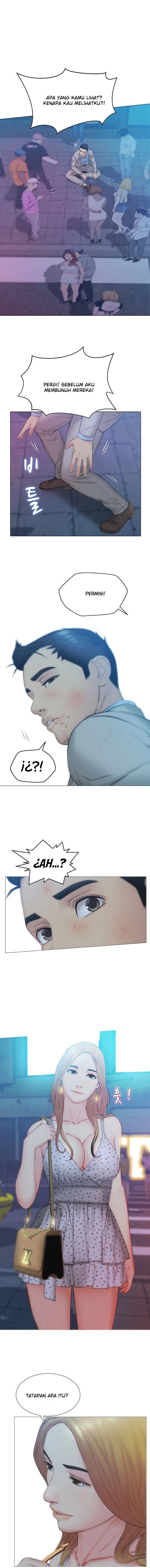 Gamble - Chapter 26 10