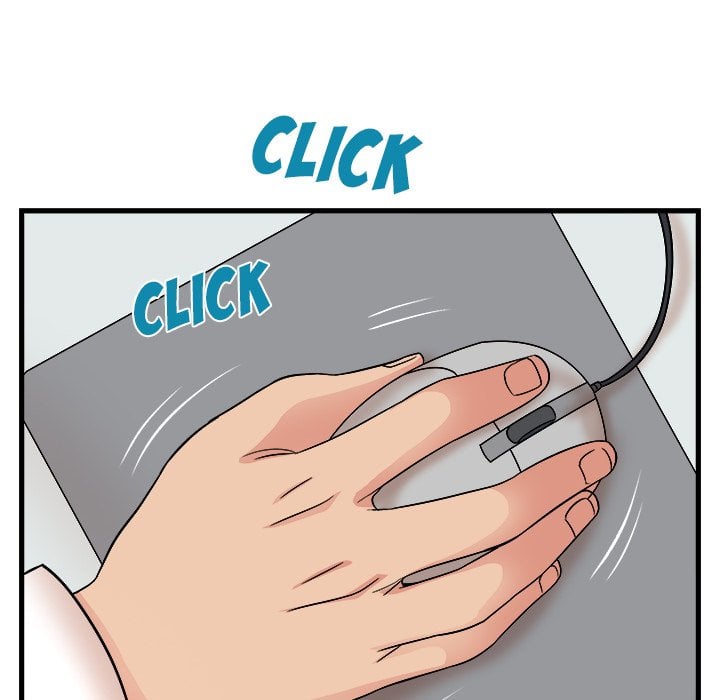 Family Secret - Chapter 26 32