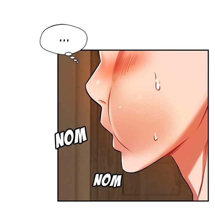 Safe Haven - Chapter 26 73