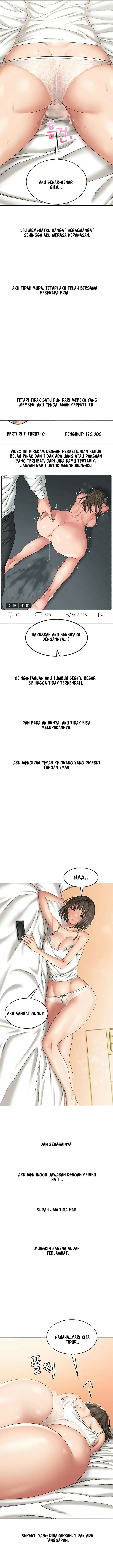 Deviant Diary - Chapter 26 9 Deviant Diary - Chapter 26 9