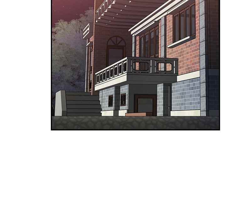 Safe Haven - Chapter 26 146