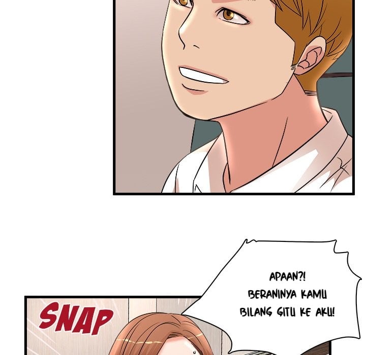 Family Secret - Chapter 26 47