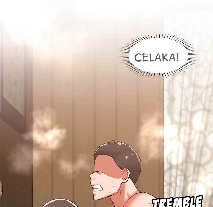 Safe Haven - Chapter 26 120