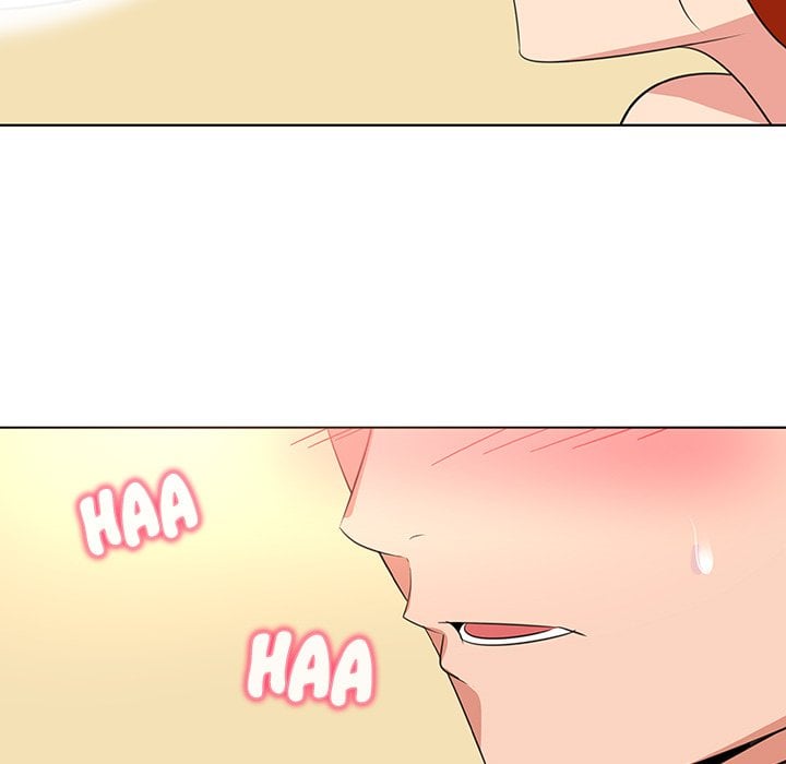 Desperate Measures - Chapter 26 66