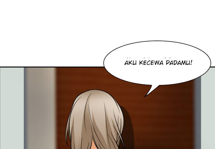 Midsummer Night&#8217;s Dream - Chapter 26 5