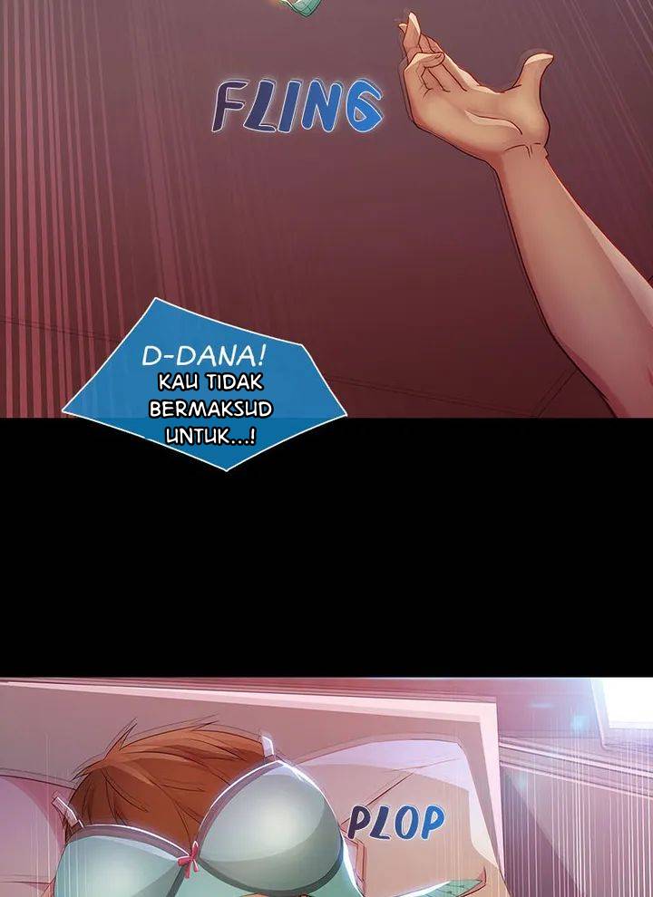 Switch (Zilpung Studio) - Chapter 26 46