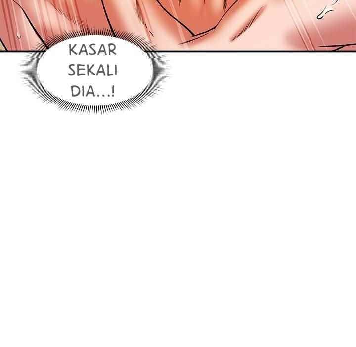 Safe Haven - Chapter 26 107