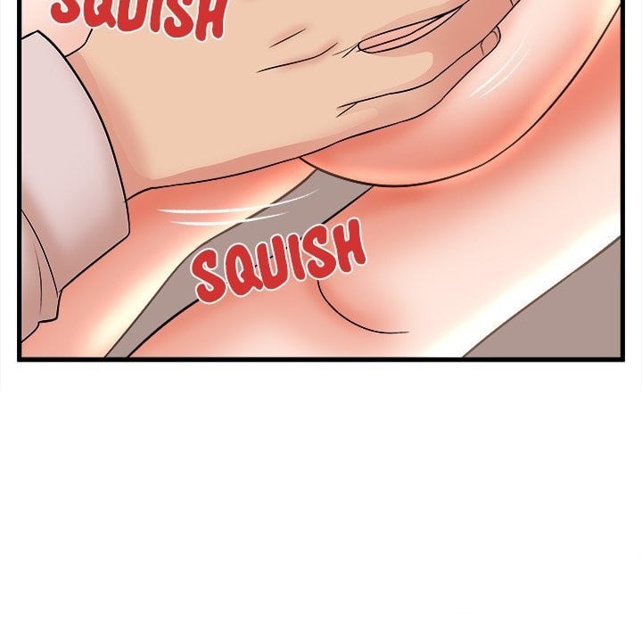 Family Secret - Chapter 26 34