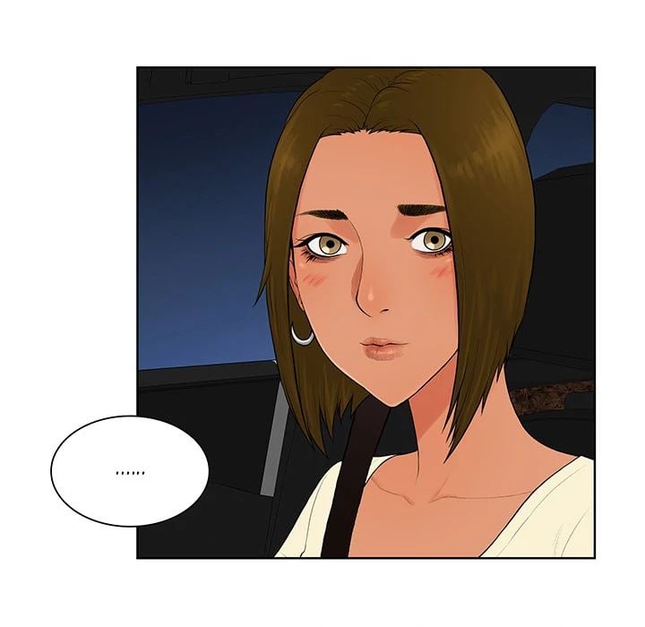 The Stand-up Guy (Dolphin) - Chapter 26 10