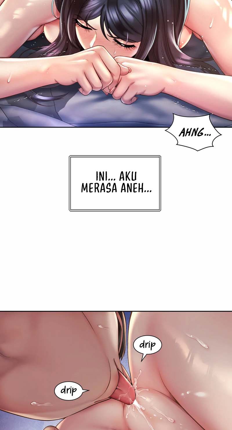 Office Romance - Chapter 26 22