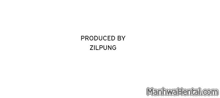 Lady Long Legs - Chapter 26 30 Lady Long Legs - Chapter 26 30