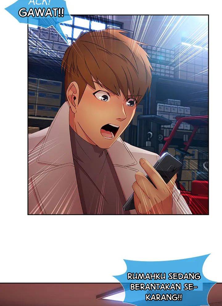 Switch (Zilpung Studio) - Chapter 26 17