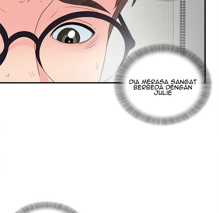 Rookie guy - Chapter 26 39