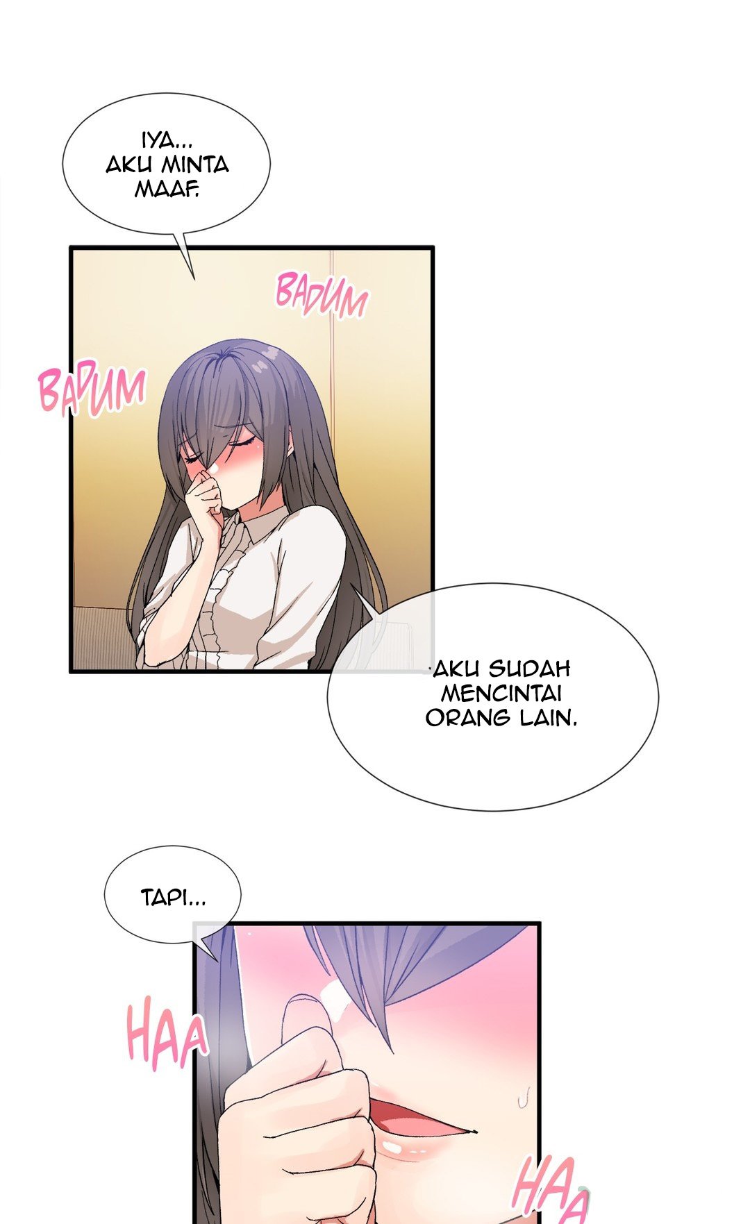 Deceptions (skull2) - Chapter 26 32