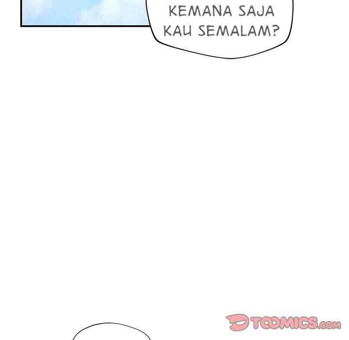 Safe Haven - Chapter 26 149