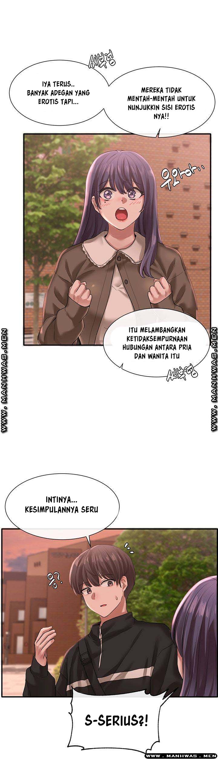 Circles - Chapter 26 41