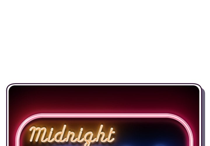 Midnight PC Cafe - Chapter 40 3