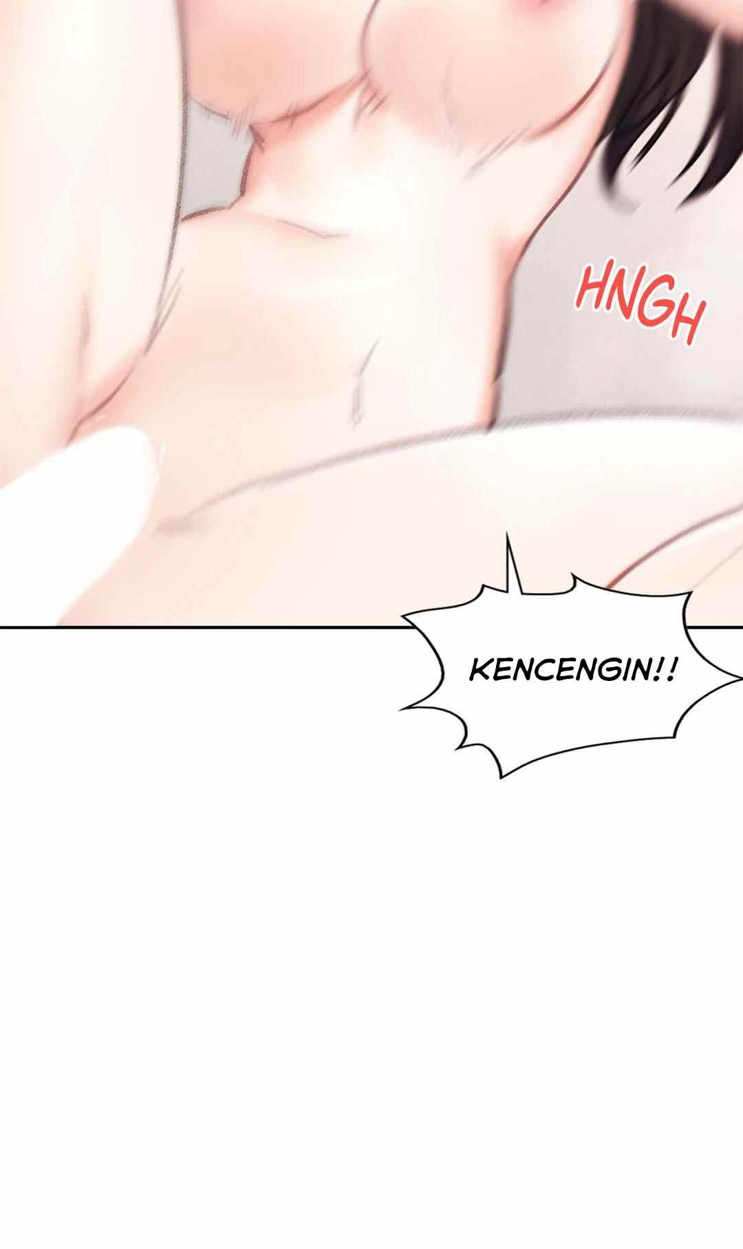 Campus Love - Chapter 40 47