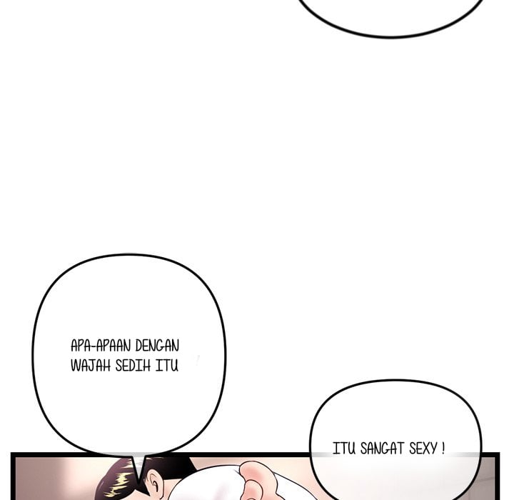 Midnight PC Cafe - Chapter 40 119